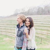 Lauren Hull's photo