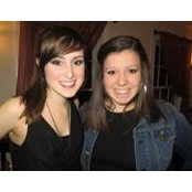 Haley Huston's photo