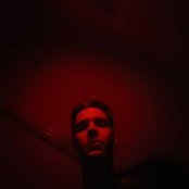 Foto von Jerel Toler