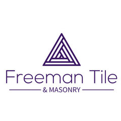 Freeman Tile and Masonry