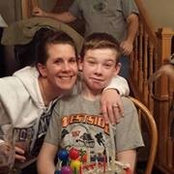 Jen Koskie Semler's photo