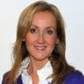 Jenny Plant's photo