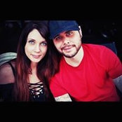 Bethany Steinrock's photo
