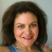 Serena Seraphim's photo