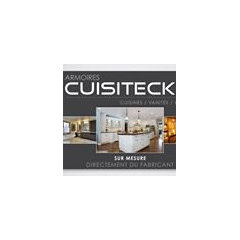 Cuisi-Proteck