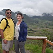 Crystal Gunter's photo