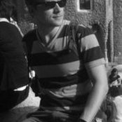 Photo de fluharty7
