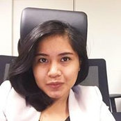 Yanie Somes's photo