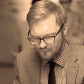 Chris Greenhalgh's photo