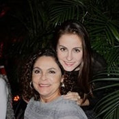 Foto de Ceci S.n