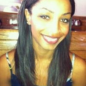 Jada Price's photo