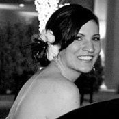 Natalie Castagno's photo