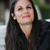 Maria Ranieris foto