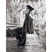 Sherine Amer's photo