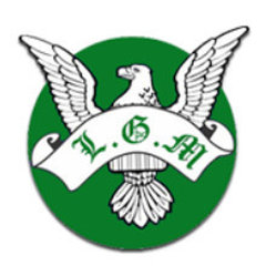 LGM General Construction