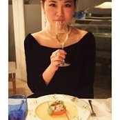 Satomi Muto's photo