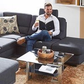 Janik Herold's photo