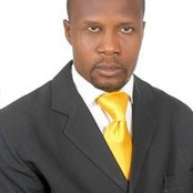 Daniel Kalus foto