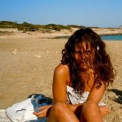 Foto von Alexia Antoniadou
