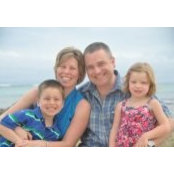 Julie Cranton's photo