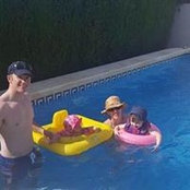 Laura Yarr's photo