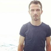 Julien Champain's photo
