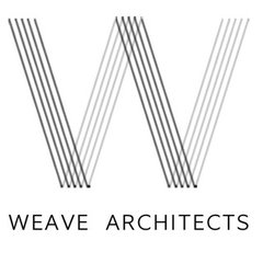 Weave Architects