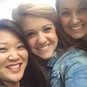Haleigh Knowles's photo