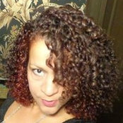 Tina Joubert Guarneri's photo