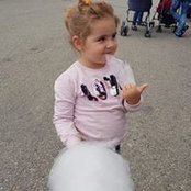 Ralu Deaconu's photo