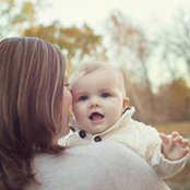 Jennifer Tracey's photo