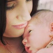 Geneva Bazalgette's photo