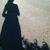 Emily Mills's photo