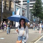 Foto de Johane Mc
