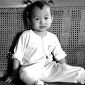 Arnel Villarin's photo