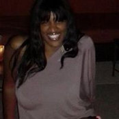 DENET GRIFFIN's photo
