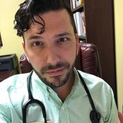 Joshua Freng's photo