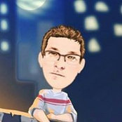 Foto von Bledea Sebastian