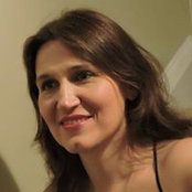 Eglė Chişiu's photo