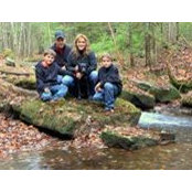 Mireille Allain's photo