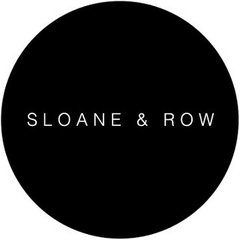 Sloane & Row