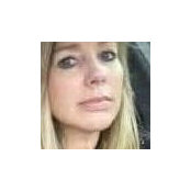 Foto von Angela Canter
