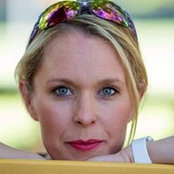 Jennifer Toghraee's photo
