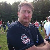 Tim Warneke's photo