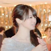Yuko Kusu's photo