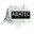 ABATEC RENOVATION PARIS