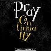 Jimmie Profitt's photo