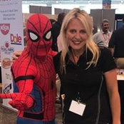 Cherish Kelley's photo