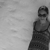 Daphne Prosalika's photo