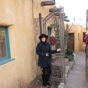 Marta Christopherson's photo